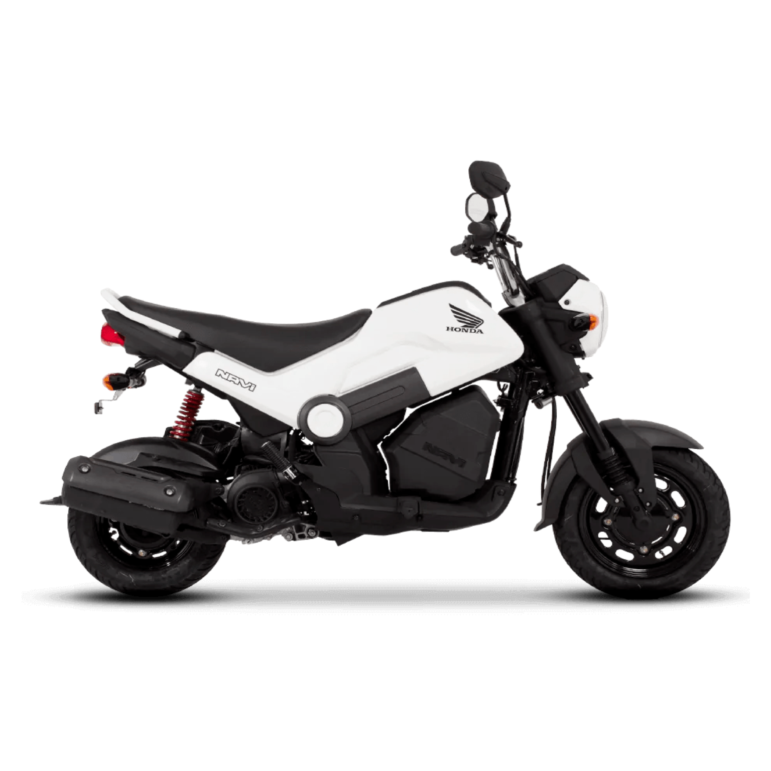 NAVI E3 2024 Moto Hit Honda Motocicletas Honda Motos